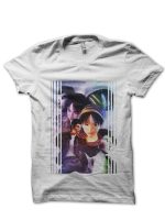 sharkshirts.in