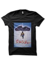 sharkshirts.in