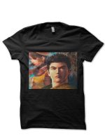 sharkshirts.in