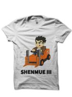 sharkshirts.in