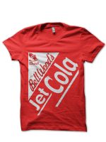 sharkshirts.in