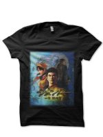 sharkshirts.in
