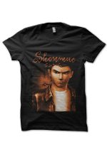 sharkshirts.in