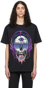 sharkshirts.in