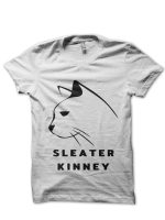 sharkshirts.in
