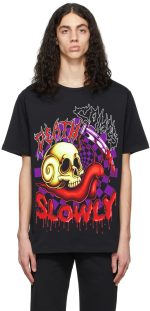 sharkshirts.in