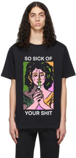 sharkshirts.in
