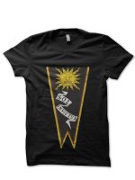 sharkshirts.in