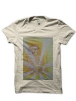 sharkshirts.in