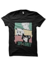 sharkshirts.in