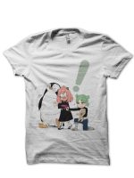 sharkshirts.in