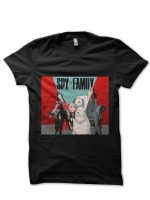 sharkshirts.in
