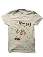 sharkshirts.in