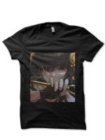 sharkshirts.in