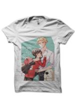sharkshirts.in