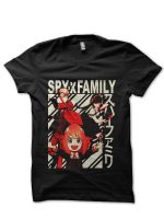 sharkshirts.in