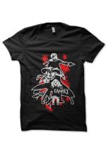 sharkshirts.in