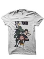 sharkshirts.in
