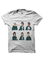 sharkshirts.in