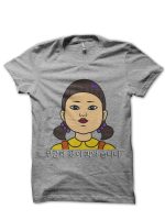 sharkshirts.in