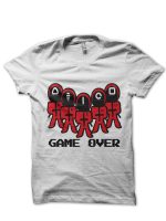 sharkshirts.in