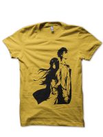 sharkshirts.in