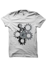sharkshirts.in