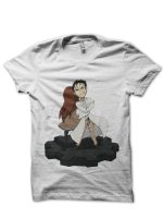 sharkshirts.in