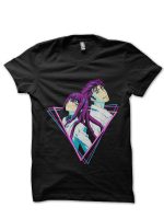 sharkshirts.in