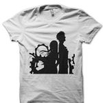 sharkshirts.in