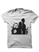 sharkshirts.in
