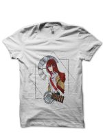 sharkshirts.in