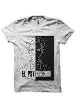 sharkshirts.in