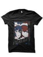 sharkshirts.in