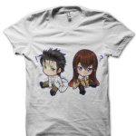 sharkshirts.in