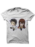 sharkshirts.in