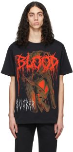 sharkshirts.in