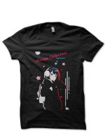 sharkshirts.in