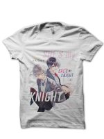 sharkshirts.in
