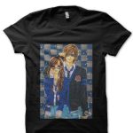 sharkshirts.in