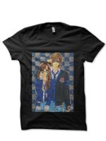 sharkshirts.in
