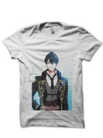 sharkshirts.in