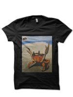 sharkshirts.in