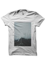 sharkshirts.in