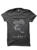 sharkshirts.in