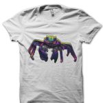 sharkshirts.in