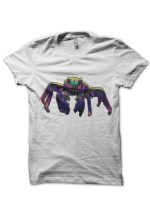 sharkshirts.in