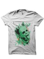 sharkshirts.in