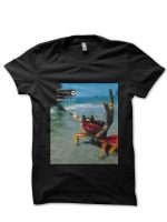 sharkshirts.in