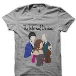 sharkshirts.in
